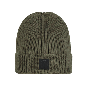 Korda LE Fishermen Beanie